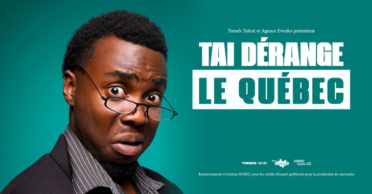 Tai TL
